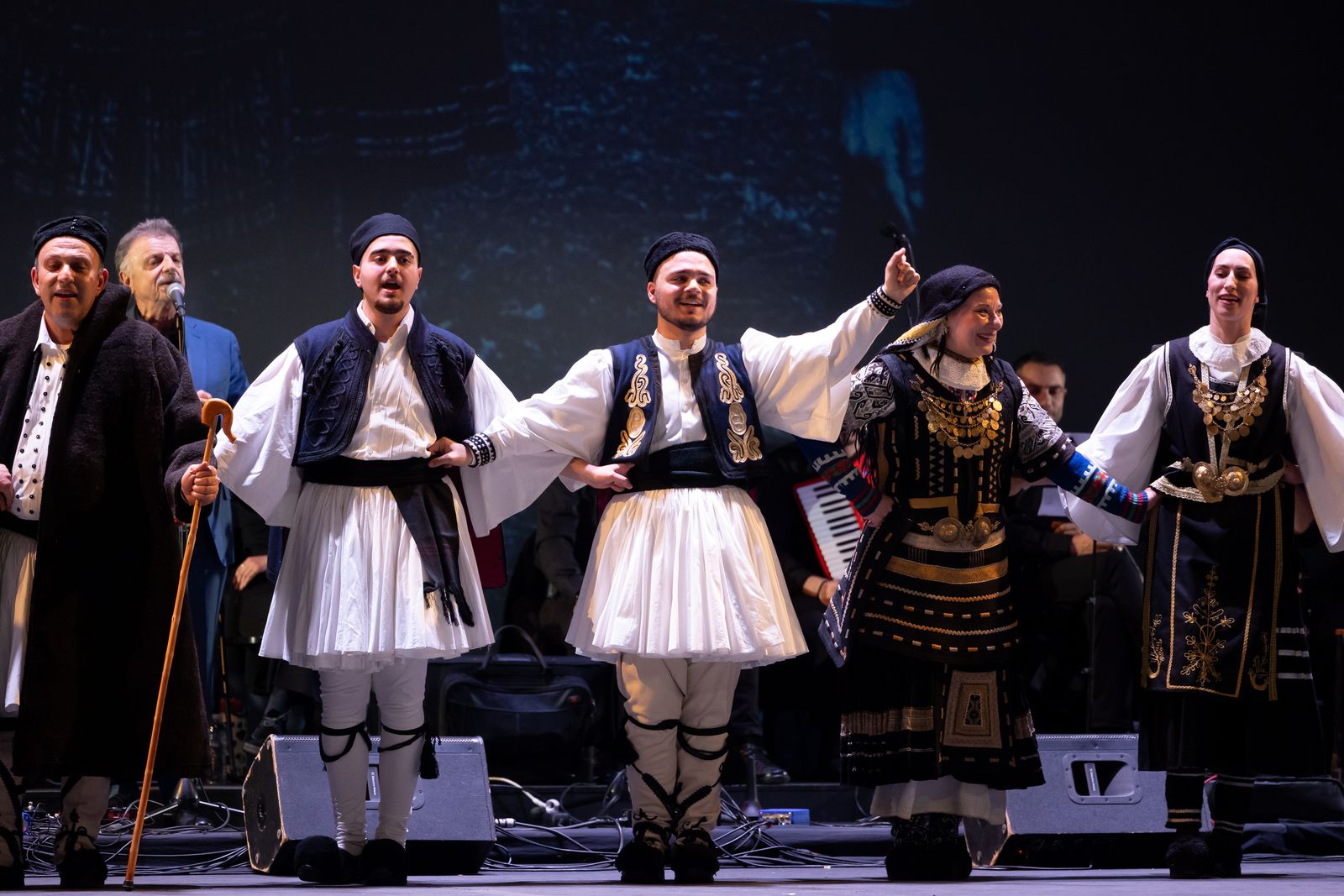 Φωτογραφία εκδήλωσης 15