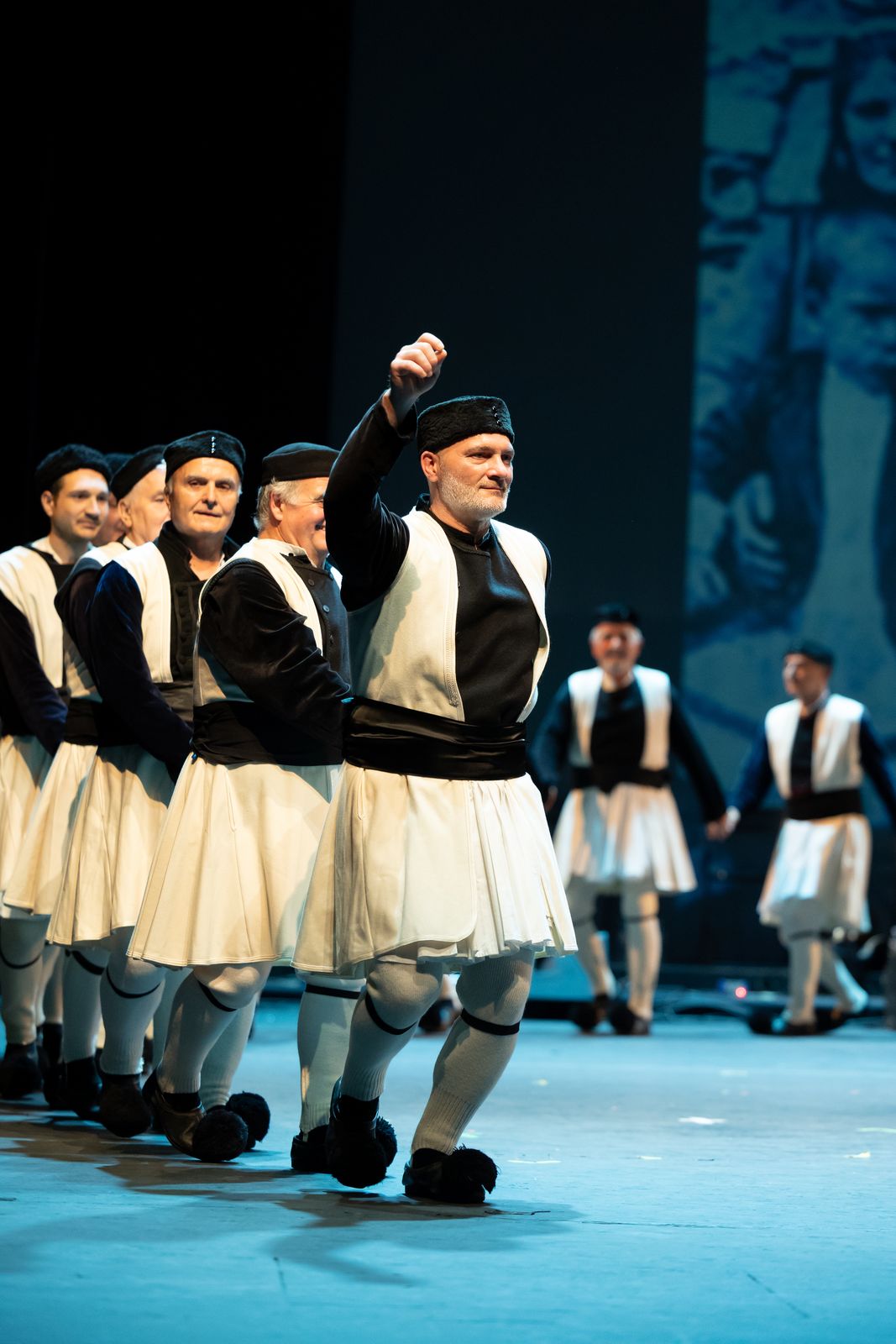 Φωτογραφία εκδήλωσης 17